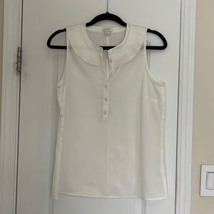 J.Crew Women’s Tank Blouse